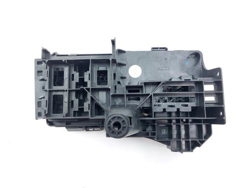 Used Fuse box FORD USA EXPLORER (U6_) 3.0 EcoBoost Plug-in Hybrid AWD (457 hp) 32628544