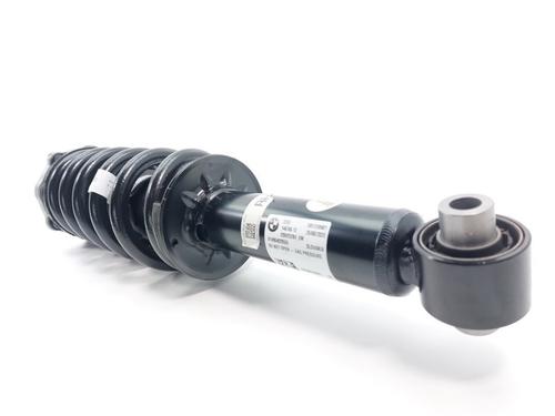 Right rear shock absorber BMW i4 (G26) eDrive35 | BP32069728M19