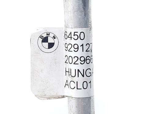 AC pipe BMW i3 (I01) Electric | BP28294504M126