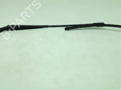 Front windshield wiper arm AUDI A3 Sportback (8VA, 8VF) 1.6 TDI | BP19749575C143 
