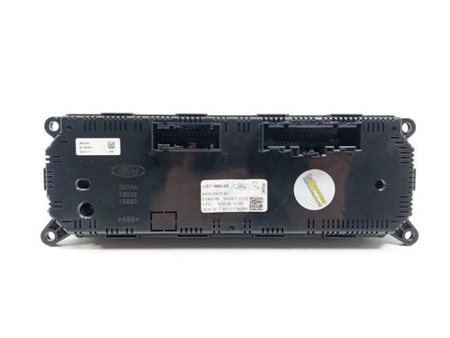 Climate control FORD FIESTA VII (HJ, HF) 1.0 EcoBoost | BP32443285I5