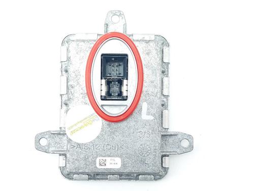xenon-ballast-mercedes-benz-a-class-w176-2012-2013-2014-2015-2016-2017-2018-26235196 main image