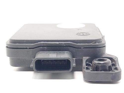 Elektronisk modul KIA PROCEED (CD) 1.5 T-GDI | BP30875550M83