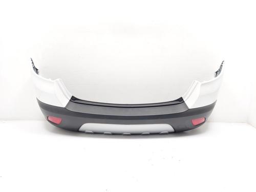 Used Rear bumper OPEL MOKKA / MOKKA X (J13) 1.4 (_76) (140 hp) 23201301
