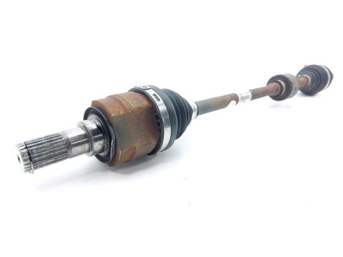 Right front driveshaft KIA PICANTO III (JA) 1.0 | BP40613077M39 - Image 3