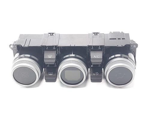 BP31599929I5 main image