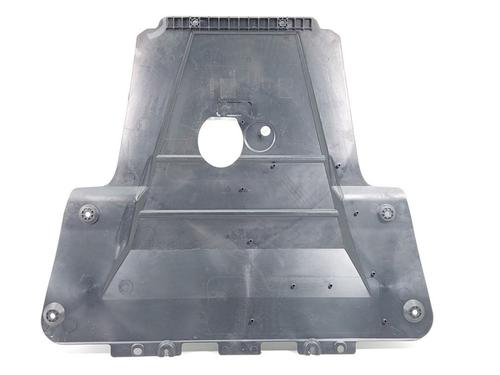 Bundpladebeskyttelse MERCEDES-BENZ CITAN Box Body/MPV (W415) 108 CDI (415.601, 415.603) (75 hp) 22320736