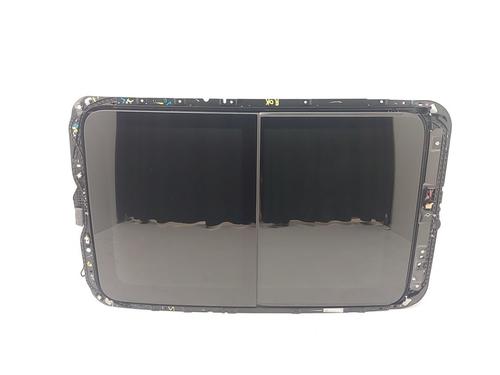 rear-bumper-suzuki-swift-v-az-2017-37760708 main image