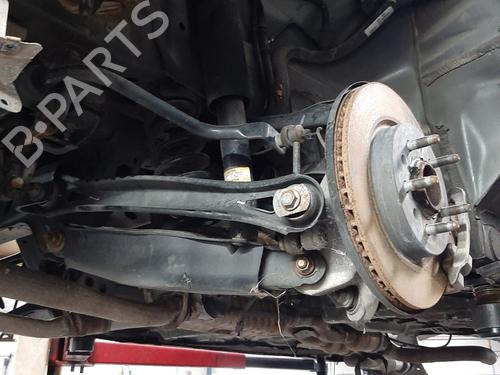 Subframe CHEVROLET CAMARO 3.6 | BP39209349M9 - Image 2