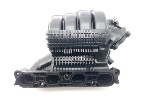 Intake manifold KIA NIRO II (SG2) 1.6 GDi Hybrid | BP29909933M70