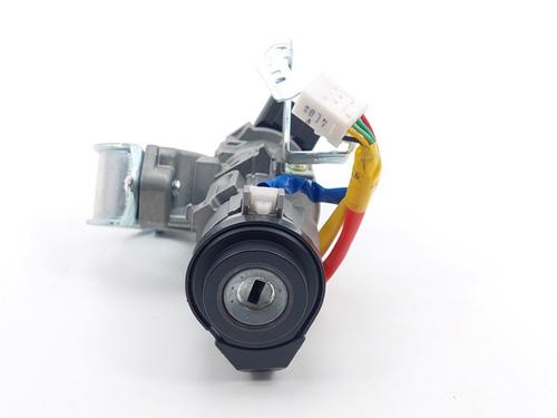 Switch KIA RIO III (UB) 1.2 CVVT | BP19771207I30 
