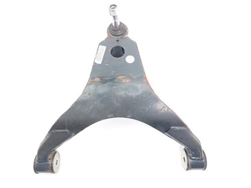 Used Right front suspension arm IVECO DAILY VI Van 33S14, 35S14, 35C14, 42S14 (136 hp) 29274392