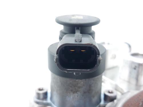 Fuel pump IVECO DAILY VI Van 33S14, 35S14, 35C14, 42S14 | BP32785119M76  - Image 5