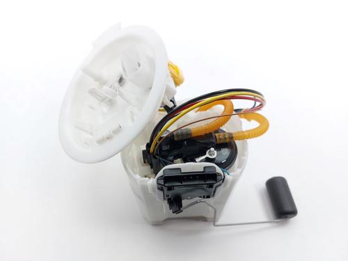 Aforador BMW X5 (G05, F95) xDrive 45 e Plug-in Hybrid (394 hp) 30027855