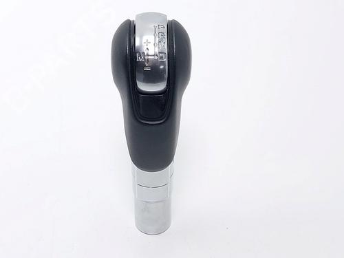Used Shift knob PORSCHE PANAMERA (970) 3.0 S E-Hybrid (380 hp) 30183375