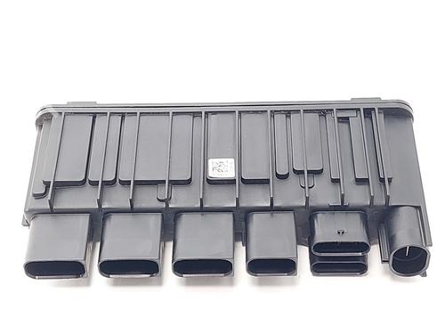 Electronic module BMW 5 (G30, F90) 520 i | BP37428426M83 - Image 2