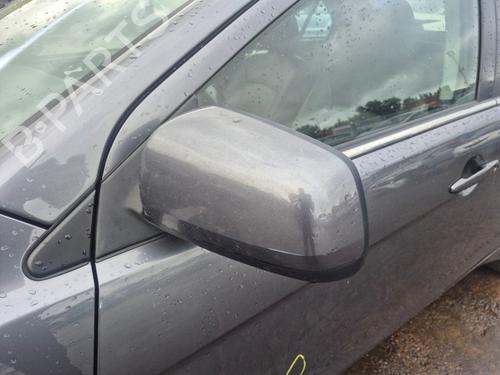 Used Left mirror Left mirror 38958708 38958708