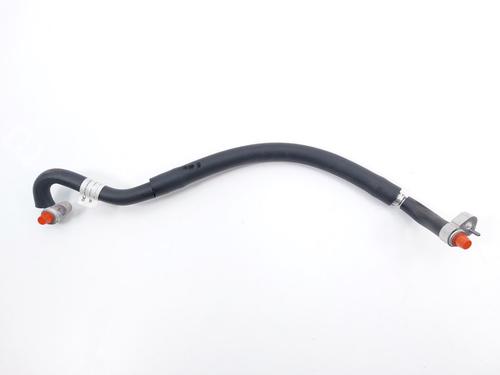 Used AC pipe AC pipe MERCEDES-BENZ VITO Van (W447) eVITO (447.603, 447.605) (116 hp) 36698472 36698472