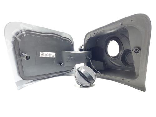 Fuel flap OPEL MOKKA 1.2 (76) | BP19766710C131 