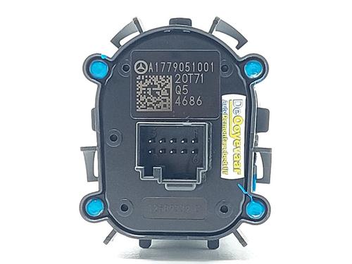 Switch MERCEDES-BENZ CLA (C118) CLA 180 (118.384) | BP38043696I30 - Image 3