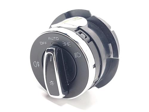 Headlight switch PORSCHE PANAMERA (970) 3.0 S E-Hybrid | BP30183366I24 
