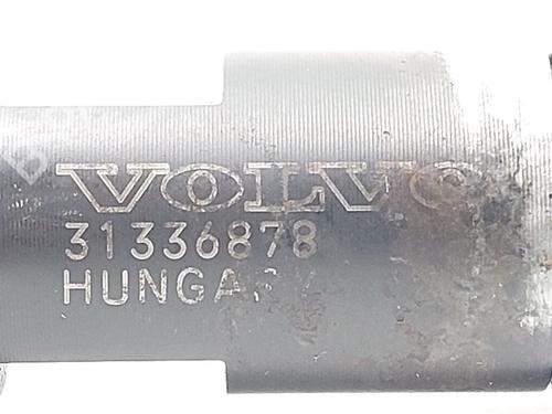 Injector VOLVO V40 Hatchback (525) D2 | BP28294357M100 