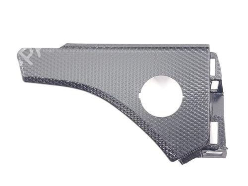 Andre FORD USA EXPLORER (U6_) 3.0 EcoBoost Plug-in Hybrid AWD | BP32198106O1 - Image 5