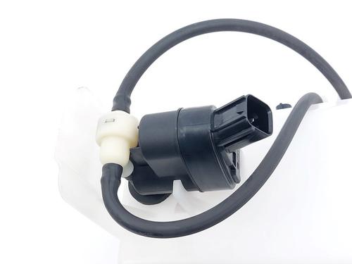 Sprinklertank KIA CEED Sportswagon (CD) 1.0 T-GDI | BP30911491C113