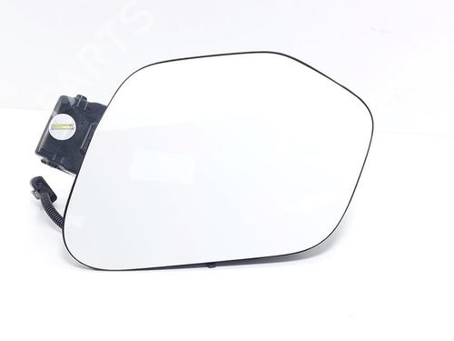 Used Fuel flap OPEL CORSA F (P2JO) CORSA-e (68) (136 hp) 28154789