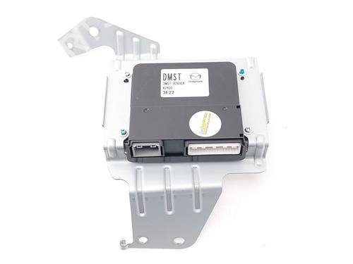 Used Electronic module Electronic module 36698363 36698363