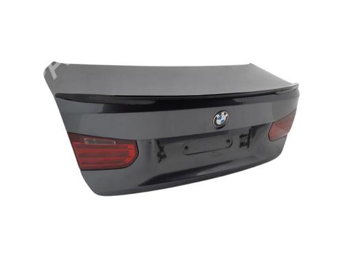 Tailgate BMW 3 (F30, F80) 320 i | BP19760962C6 