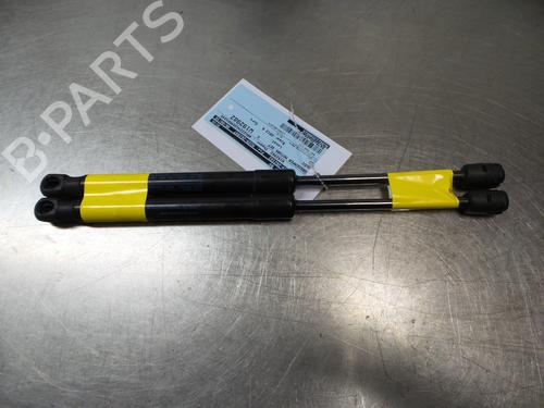 Used Hood lift support AUDI A6 C7 Avant (4G5, 4GD) S6 quattro (420 hp) 23506491