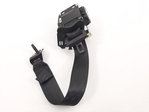 Used Rear right seatbelt FORD FOCUS IV Turnier (HP) 1.5 EcoBlue (120 hp) 19762458