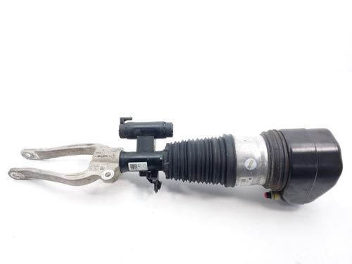 Used Left front shock absorber Left front shock absorber BMW 7 (G11, G12) M 760 i, Li xDrive (610 hp) 32785143 32785143