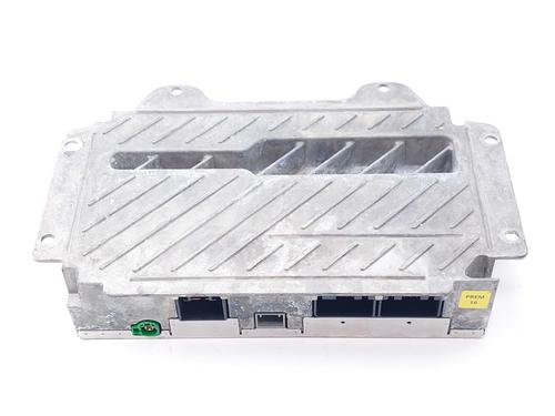 Elektronisk modul Elektronisk modul JAGUAR I-PACE (X590) EV400 AWD (400 hp) 36698310 36698310