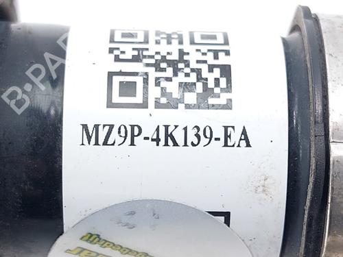 Left rear driveshaft FORD USA MUSTANG MACH-E (CGW) EV | BP31863771M40