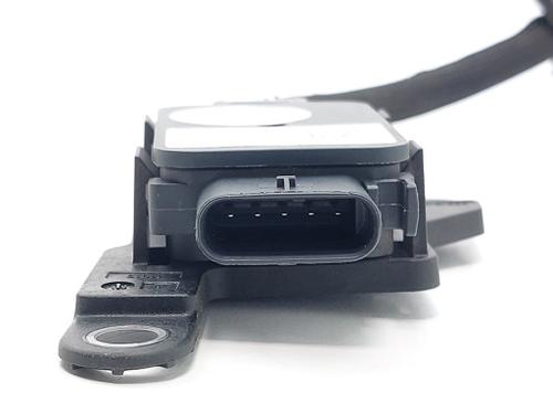 Electronic sensor PEUGEOT PARTNER Box Body/MPV (K9) 1.5 BlueHDi 75 | BP40503217M84 - Image 3