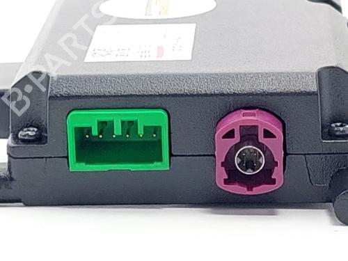 Kamera LYNK & CO 01 PHEV | BP19767713E14 