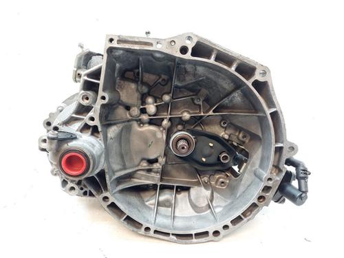 Gearbox PEUGEOT 208 I (CA_, CC_) 1.2 VTI 82 | BP28294346M3