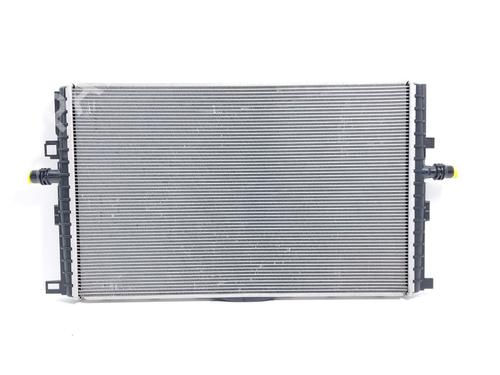 Used Water radiator Water radiator 38542864 38542864