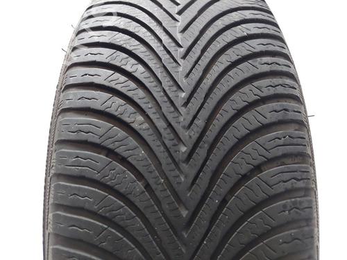 Rim BMW 2 Active Tourer (F45) 218 d | BP19926242C45 