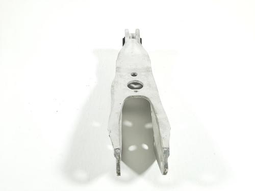 Left rear suspension arm AUDI Q7 (4MB, 4MG, 4MQ) SQ7 TDI quattro | BP19754575M14