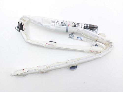 Used Right curtain airbag Right curtain airbag 39623046 39623046