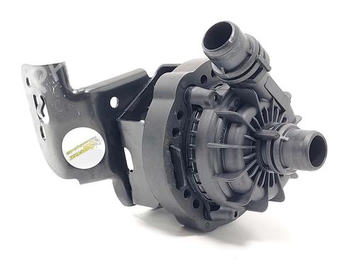 Auxiliary water pump LAND ROVER RANGE ROVER SPORT III (L461) P460e PHEV AWD | BP29274278M111 