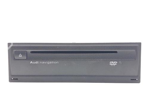 Used Electronic module AUDI A4 B8 Avant (8K5) 1.8 TFSI (160 hp) 32148257