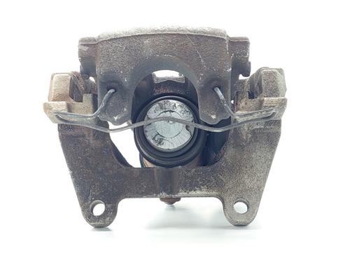Used Right rear brake caliper JAGUAR F-PACE (X761) 2.0 TD4 AWD (180 hp) 24016612