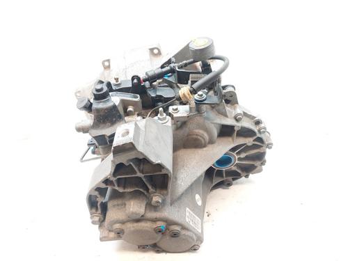 Gearbox FORD FOCUS III Turnier 1.5 EcoBoost | BP36490643M3 - Image 4