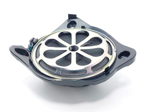 Lautsprecher MERCEDES-BENZ GLC (X253) AMG 43 4-matic (253.964) | BP30363355E2 