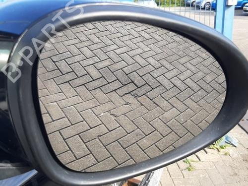 Bakspejl Højre BYD DOLPHIN SURF EV | BP39888593C27 - Image 2
