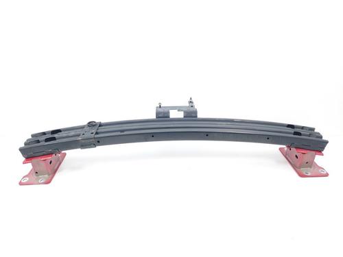 Used Front bumper reinforcement Front bumper reinforcement NISSAN MICRA V (K14) 0.9 IG-T (90 hp) 40046801 40046801